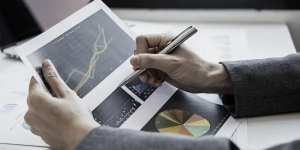 corporate cash flow management